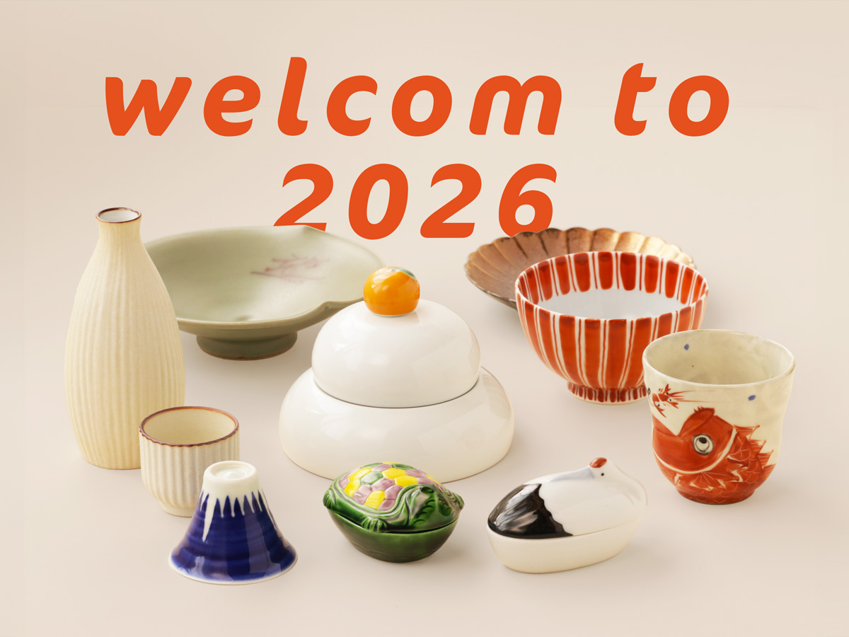 SPECIALTHANKSのコラム